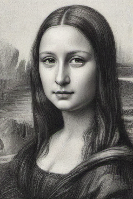 09250-1024428345-_lora_PE_PencilDrawing_0.8_ PEPencilDrawing,_mona lisa.png